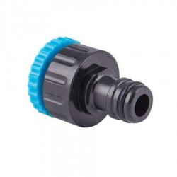 دنباله 1/2 اینچ و تبدیل 3/4 اینچ اکتیو مدل AC-2012A دنباله 1/2 اینچ و تبدیل 3/4 اینچ اکتیو مدل AC-2012A