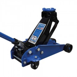 جک سوسماری 3 تن مدل NTF-2203 نووا جک سوسماری 3 تن مدل NTF-2203 نووا