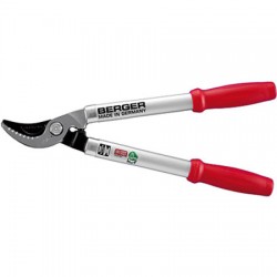 قیچی هرس مدل 4195 برگر