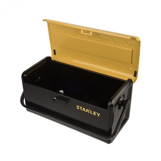 کیف ابزار مدل STST73099-8 استنلی