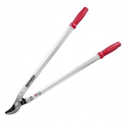 قیچی باغبانی شاخه زن مدل 4200 برگر