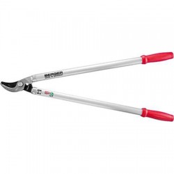 قیچی هرس مدل 4204 برگر