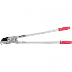 قیچی هرس سندانی مدل 4255 برگر قیچی هرس سندانی مدل 4255 برگر