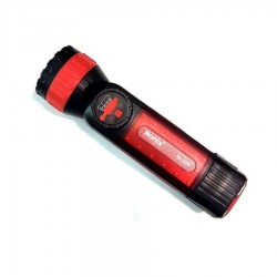 چراغ قوه لیتیومی رونیکس مدل RH-4270