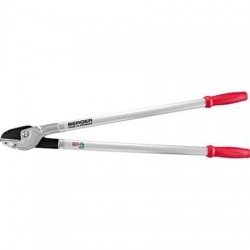 قیچی هرس سندانی مدل 4272 برگر