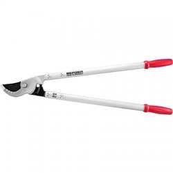 قیچی هرس مدل 4280 برگر