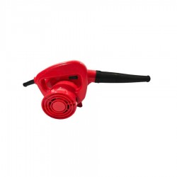 دستگاه دمنده و مکنده 600 وات ادون