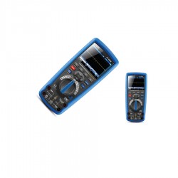 مولتی متر دیجیتال اسکوپ دار سی ای ام مدل CEM DT-9989