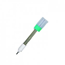 الکترود اسید سنج لوترون مدل PE-03