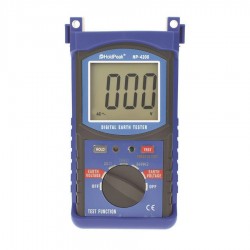 ارت تستر میله ای هولدپیک مدل 4300