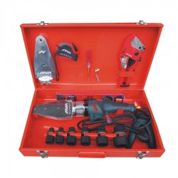 اتو لوله سبز مدل 2311 آروا اتو لوله سبز مدل 2311 آروا