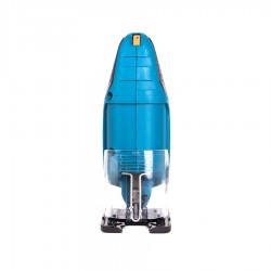 اره عمود بر ماکیتا مدل 4327