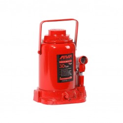 جک روغنی 30 تن آروا