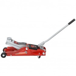 جک سوسماری کورسی 2 تن دسته گردان آروا جک سوسماری کورسی 2 تن دسته گردان آروا