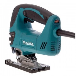 اره عمود بر مدل 4350FCT ماکیتا (چراغ دار)