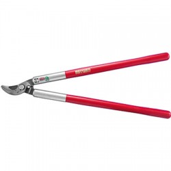 قیچی هرس مدل 4360 برگر