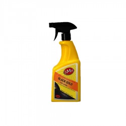 اسپری لاستیک نانو خودرو smh اسپری لاستیک نانو خودرو smh