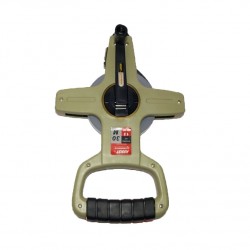 متر مهندسی 30 متری آیرون مکس مدل H3013 متر مهندسی 30 متری آیرون مکس مدل H3013