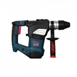 دریل بتن کن 4 شیار 5 کیلویی آروا مدل 5213 دریل بتن کن 4 شیار 5 کیلویی آروا مدل 5213