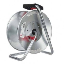 قرقره بدون کابل مدل Grant S4 290 برننشتول