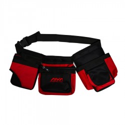 کیف ابزار کمری مدل 4505 آروا کیف ابزار کمری مدل 4505 آروا