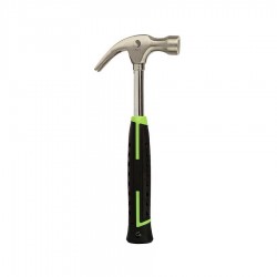 چکش میخ کش 450 گرمی سیلور