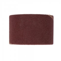 سنباده حلقوی اکسیدآلومینیوم سایز 45*30