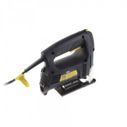 اره عمود بر سفیر مدل 4961 اره عمود بر سفیر مدل 4961