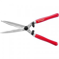 قیچی شمشادزن مدل 4590 برگر