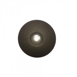 صفحه ساب فلز 180 میلیمتر دیوالت مدل DX7961EA صفحه ساب فلز 180 میلیمتر دیوالت مدل DX7961EA