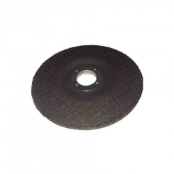 صفحه ساب آهن و استیل 115 میلی متر هیوندای مدل HAG-1156 صفحه ساب آهن و استیل 115 میلی متر هیوندای مدل HAG-1156