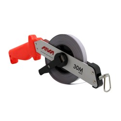 متر مهندسی آروا 30 متری مدل 4622 متر مهندسی آروا 30 متری مدل 4622