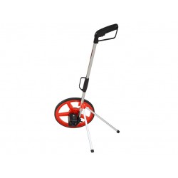 چرخ متر بزرگ آنالوگ مدل 4630 آروا