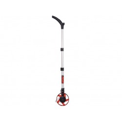 چرخ متر کوچک دیجیتال مدل 4631 آروا چرخ متر کوچک دیجیتال مدل 4631 آروا