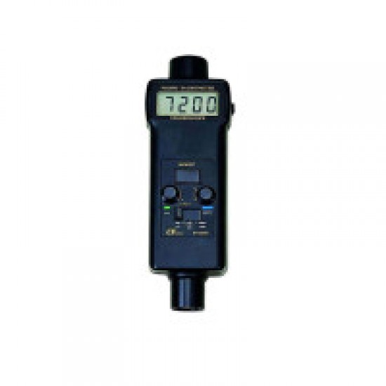 دور سنج لوترون مدل DT-2259