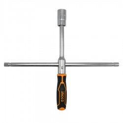 آچار چرخ اینکو مدل HRCW40231 آچار چرخ اینکو مدل HRCW40231