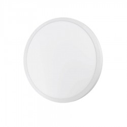 پنل اس ام دی روکار دایره ای 48 وات زد اف آر پنل اس ام دی روکار دایره ای 48 وات زد اف آر