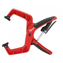 انبر قفلی C شکل 9 اینچ میلواکی انبر قفلی C شکل 9 اینچ میلواکی