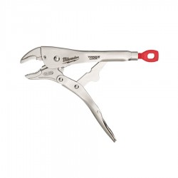 انبر قفلی 10 اینچ میلواکی مدل 3420 انبر قفلی 10 اینچ میلواکی مدل 3420