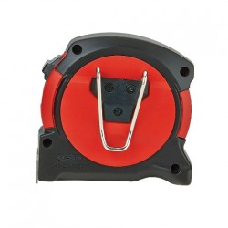 متر میلواکی 8 متری متر میلواکی 8 متری