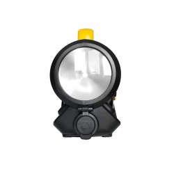 کمپرسور هوا فندکی خودرو کنزاکس مدل KEU-1203 کمپرسور هوا فندکی خودرو کنزاکس مدل KEU-1203