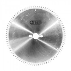 صفحه الماسه ام دی اف 80*250 با زاویه تند انسی مدل LHS066086-1 صفحه الماسه ام دی اف 80*250 با زاویه تند انسی مدل LHS066086-1