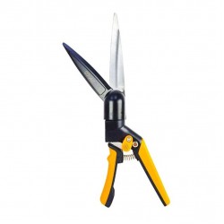 قیچی باغبانی چمن زن اینکو مدل HPS3401