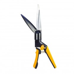 قیچی باغبانی چمن زن اینکو مدل HPS3401