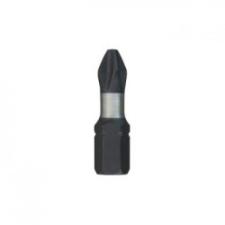 پک 25 عددی سرپیچ گوشتی میلواکی پک 25 عددی سرپیچ گوشتی میلواکی