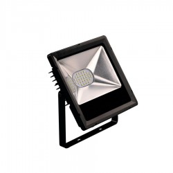 پروژکتور ال ای دی 20 وات افق