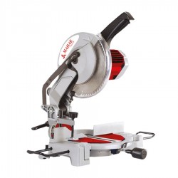 اره فارسی بر محک مدل IMS-255 اره فارسی بر محک مدل IMS-255