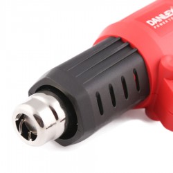 سشوار صنعتی دنلکس مدل DX-9420 سشوار صنعتی دنلکس مدل DX-9420