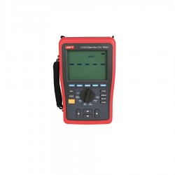 میکرو اهم متر دیجیتالی یونی تی مدل UNI-T UT-620B