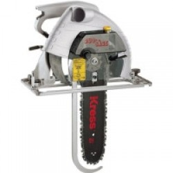 اره گردبر مدل 1400DSDUO-Saw کرس اره گردبر مدل 1400DSDUO-Saw کرس